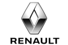 logo-Renault-1 logo-Renault-1