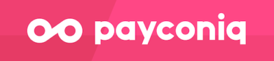 logo-rgb-magenta logo-rgb-magenta
