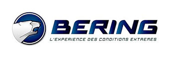 logo-Bering