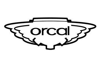 logo-Orcal