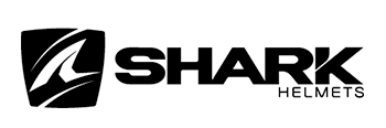 logo-Shark